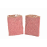 Brit Premium by Nature Turkey with Liver - консервирана храна за кученца с пуйка и черен дроб 